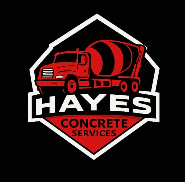 Hayes Concrete Services