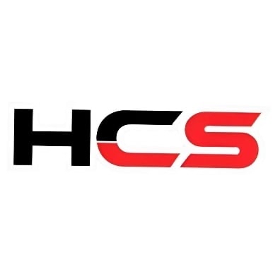 HCS Logo
